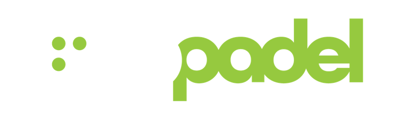ProPadel