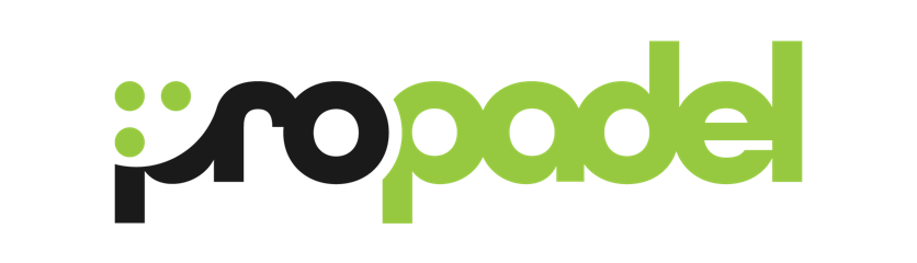 ProPadel